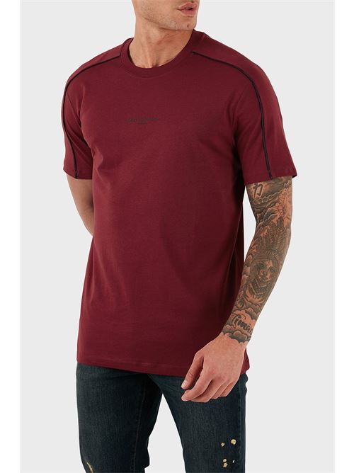  ARMANI EXCHANGE | XM001360 AF10358/UA328